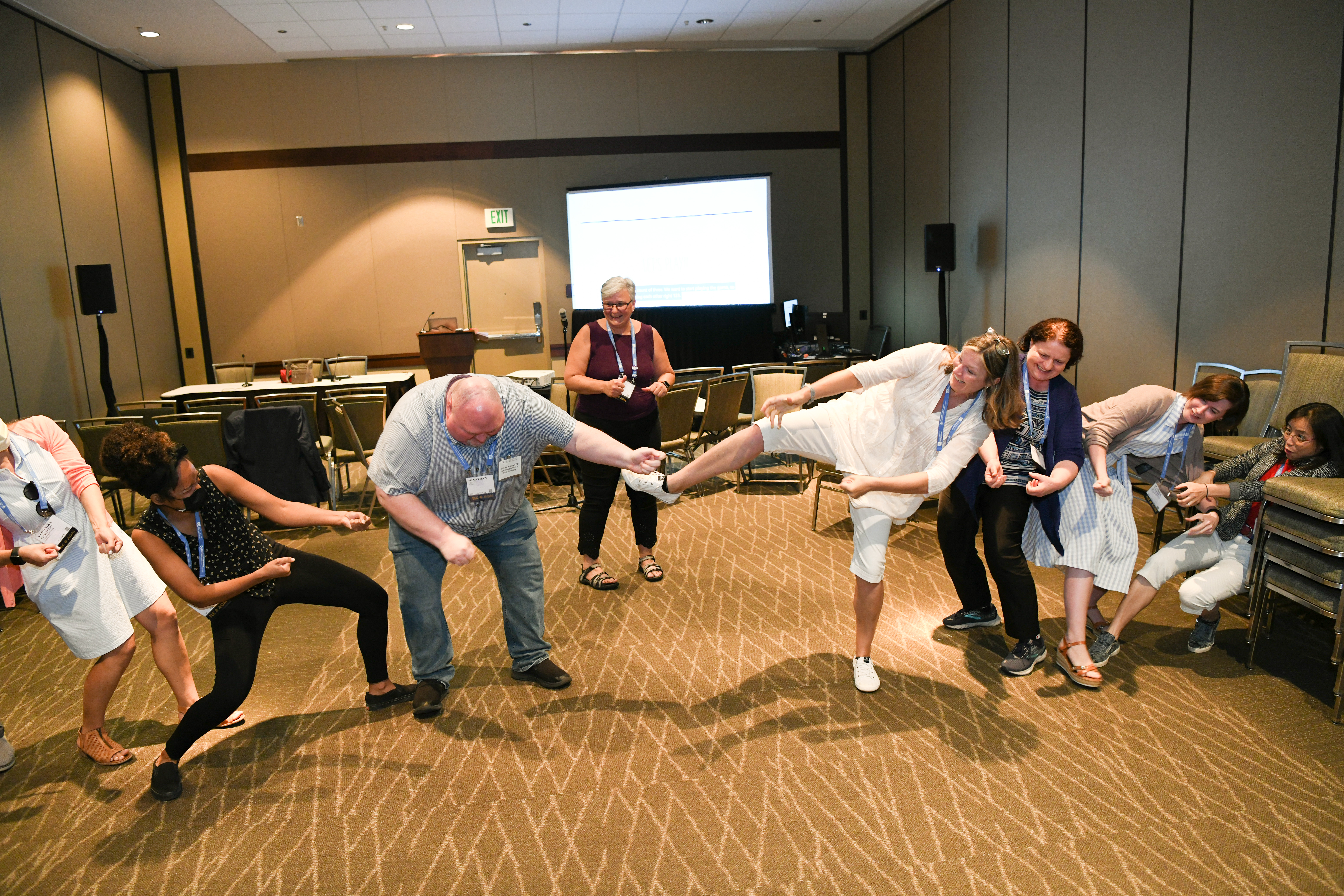 1401AOM2022TeachingLearningConference