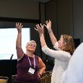 1403AOM2022TeachingLearningConference