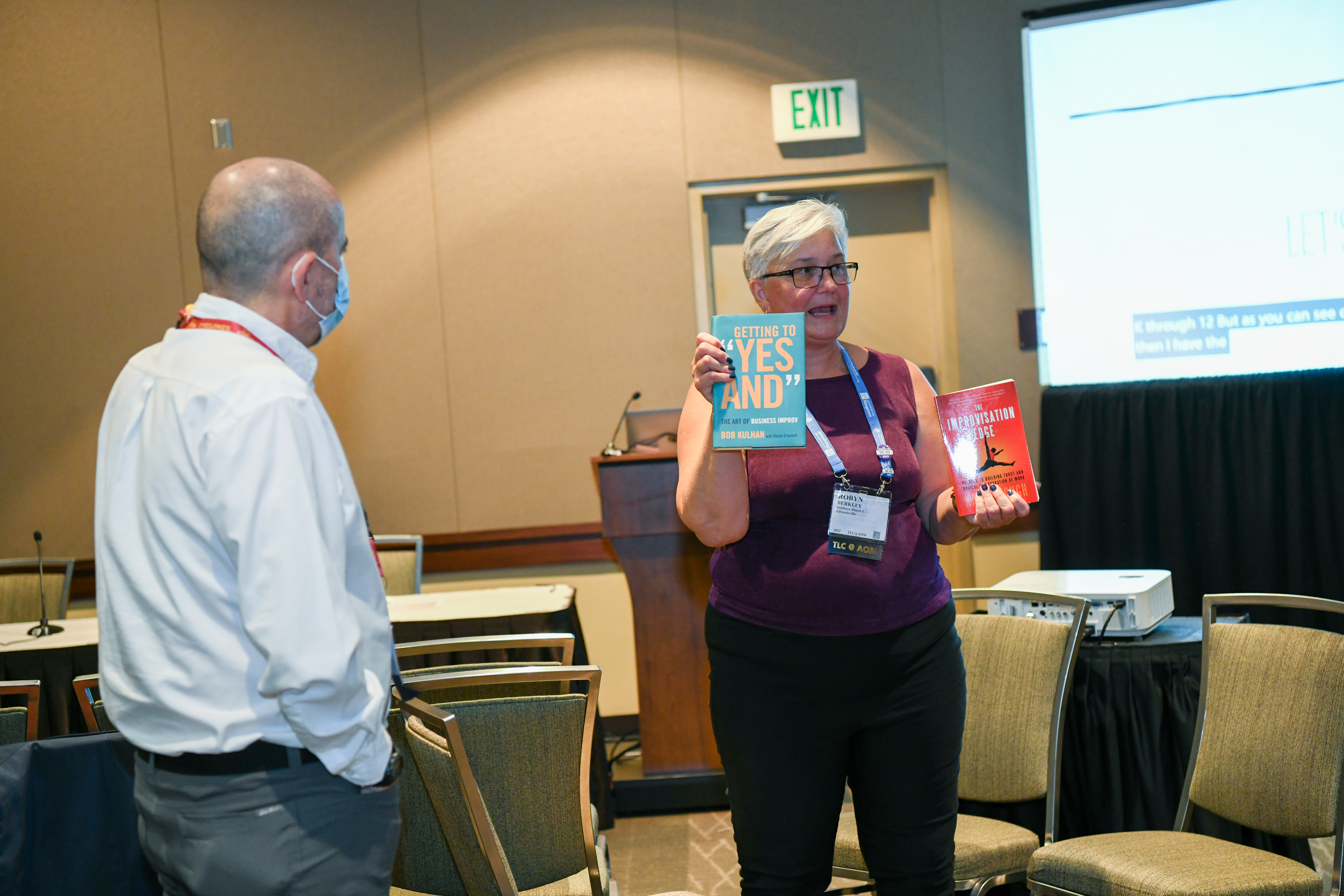 1404AOM2022TeachingLearningConference