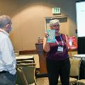1404AOM2022TeachingLearningConference