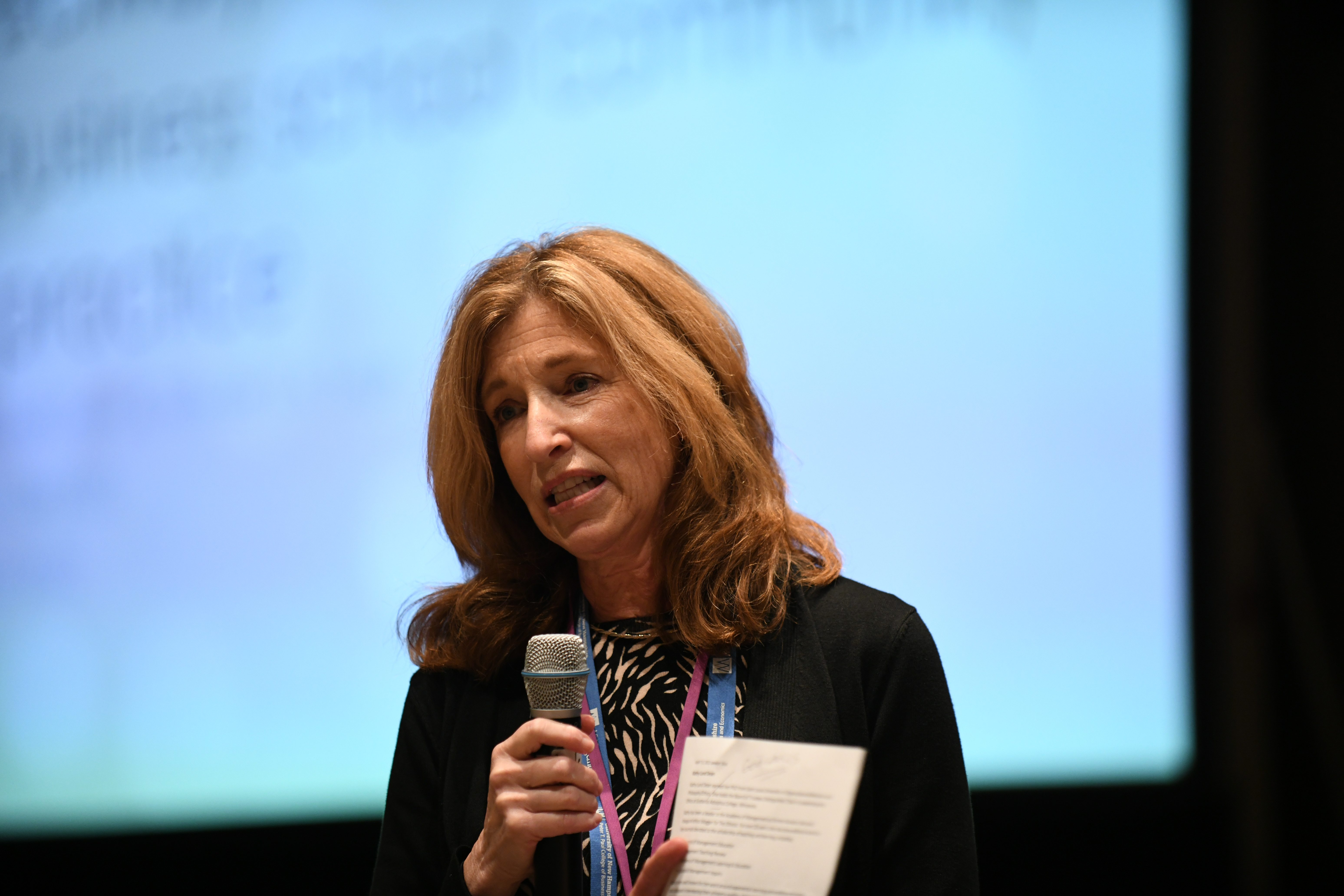 1408AOM2022TeachingLearningConference