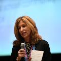 1408AOM2022TeachingLearningConference