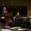 1418AOM2022TeachingLearningConference