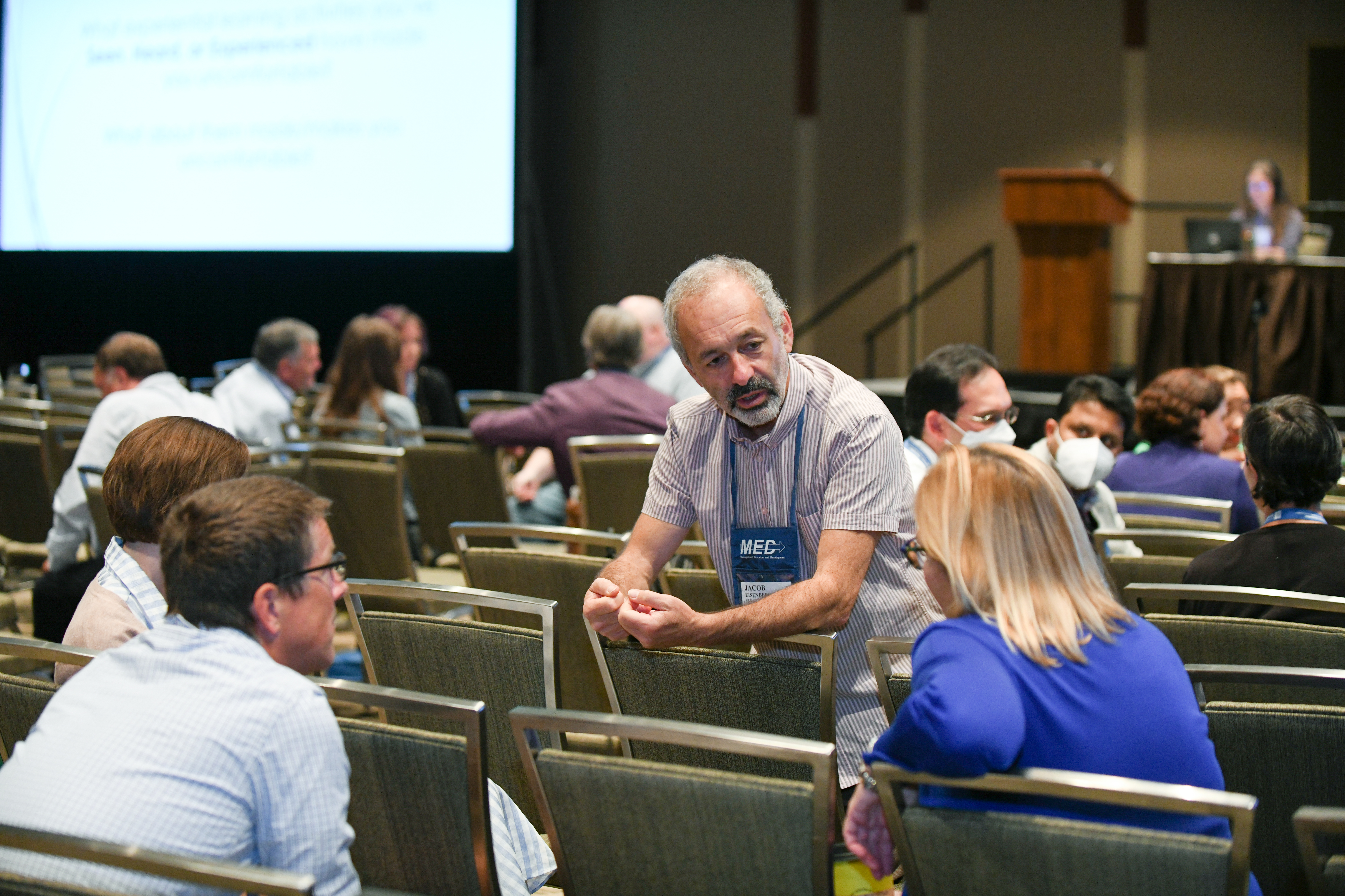 1420AOM2022TeachingLearningConference