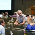 1420AOM2022TeachingLearningConference