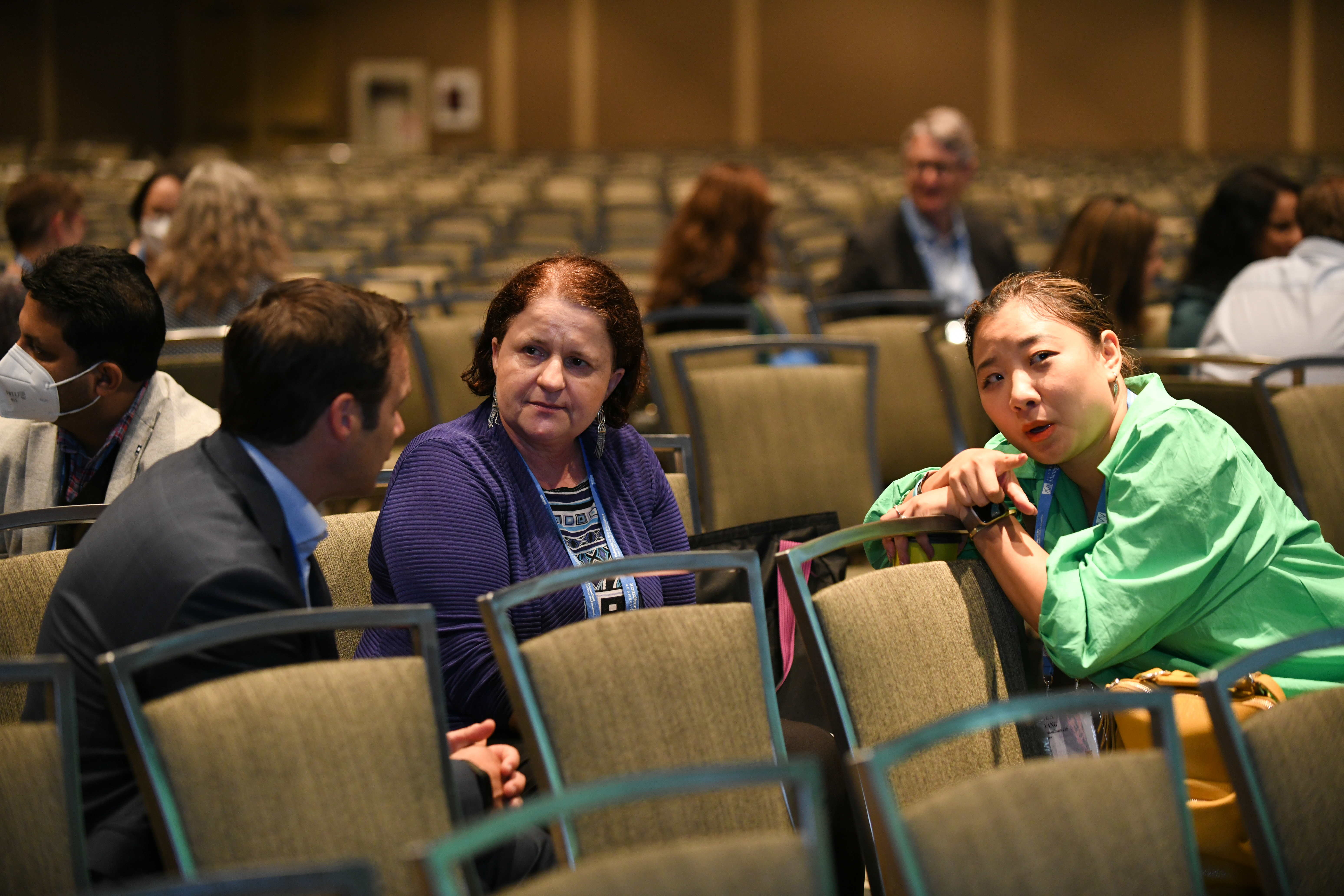 1424AOM2022TeachingLearningConference