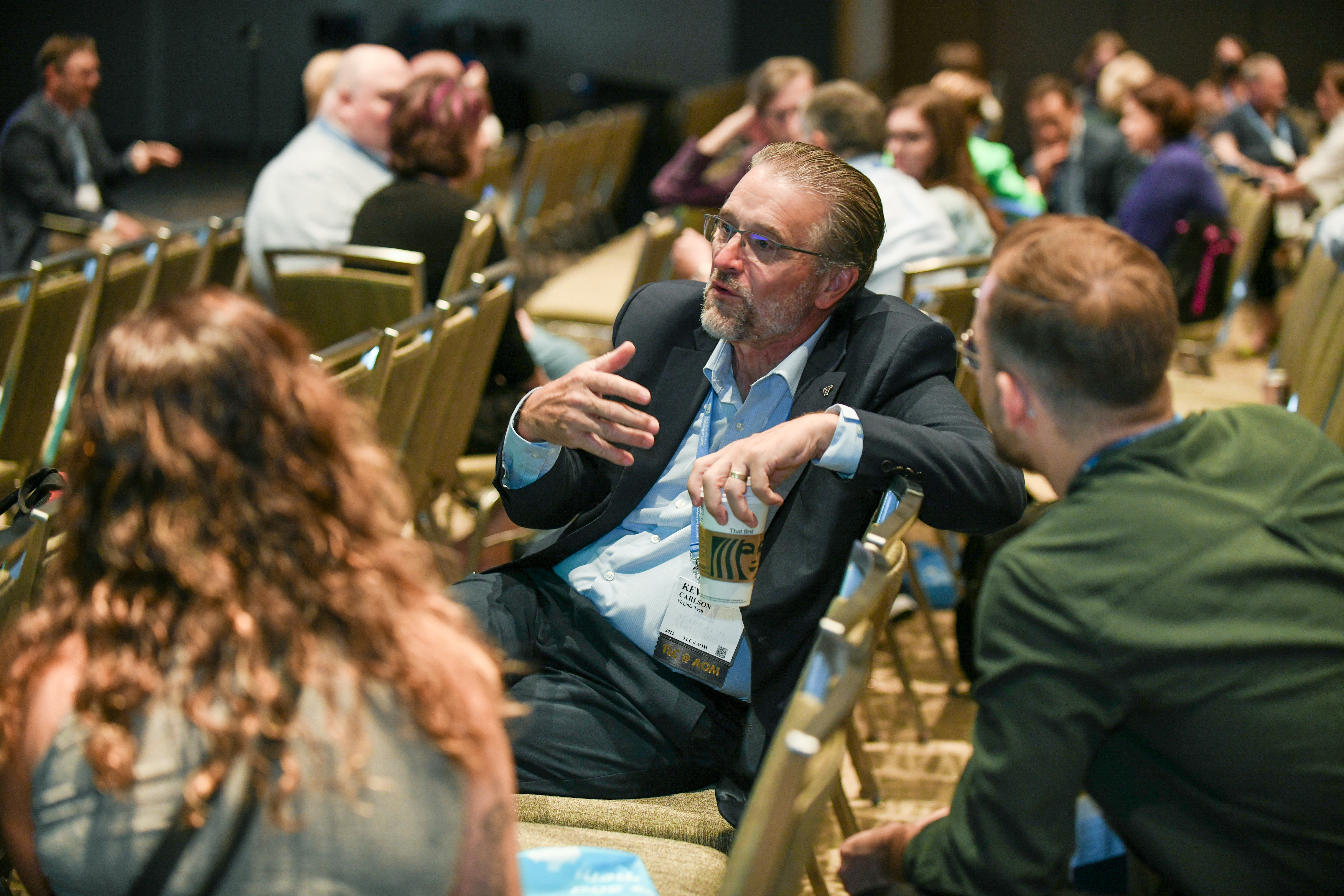 1428AOM2022TeachingLearningConference