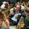 1428AOM2022TeachingLearningConference