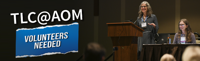 TLCAOM_volunteers_banner