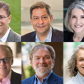 2023FellowsInductees
