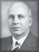 Jamison