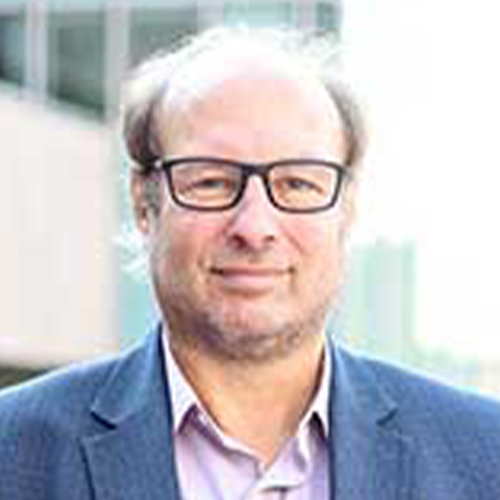Audretsch, David
