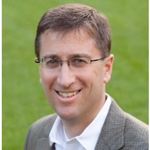 Bunderson, Stuart_500x500