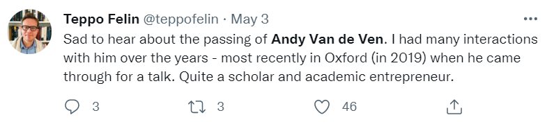 AndySocial2