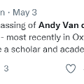 AndySocial2