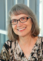 LangleyAnn