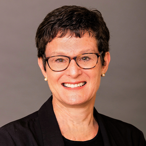 Morrison, Elizabeth