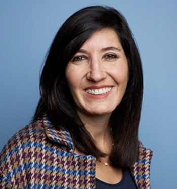 Rebecca-Karp-portrait