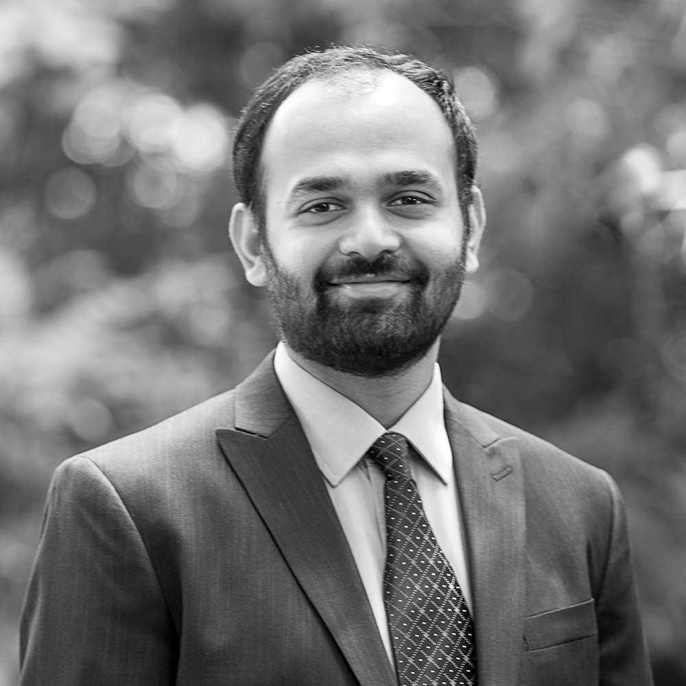 GuptaAbhinav_1000x1000