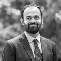 GuptaAbhinav_1000x1000