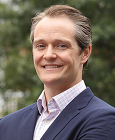 Martin_Sean_R