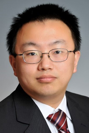 Wang,Mo_2021