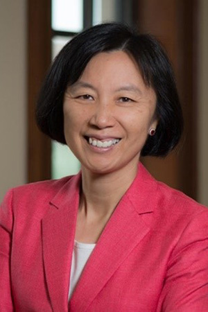 Zhou,Jing_2021