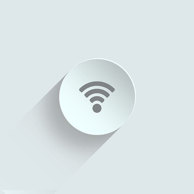 Imageofwi-fiicon-pixabay-icon-1480926_640