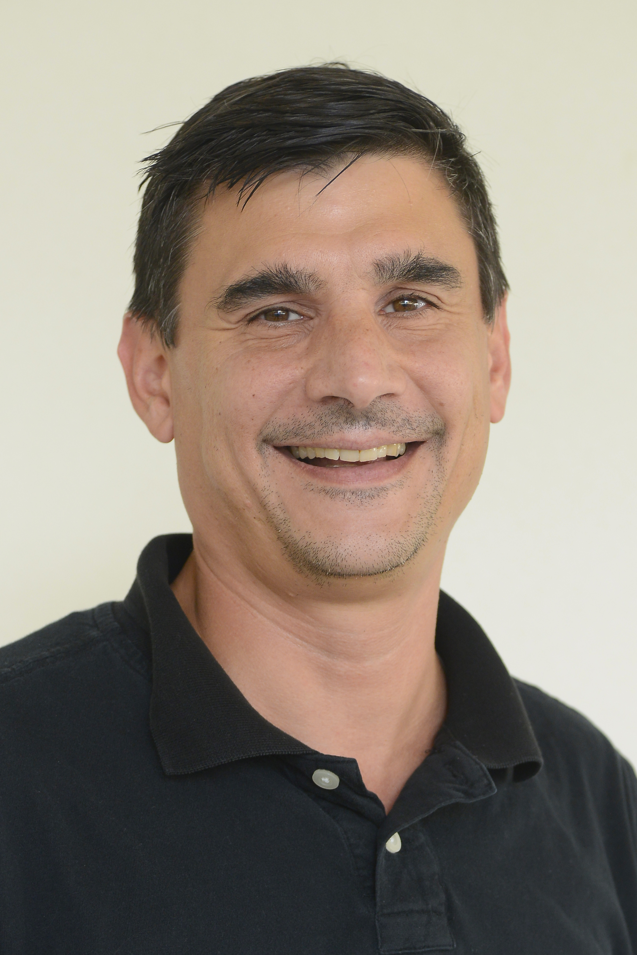 53AOM2017GregGerosa_DSC3911JPG-ZF-0448-93252-1-053