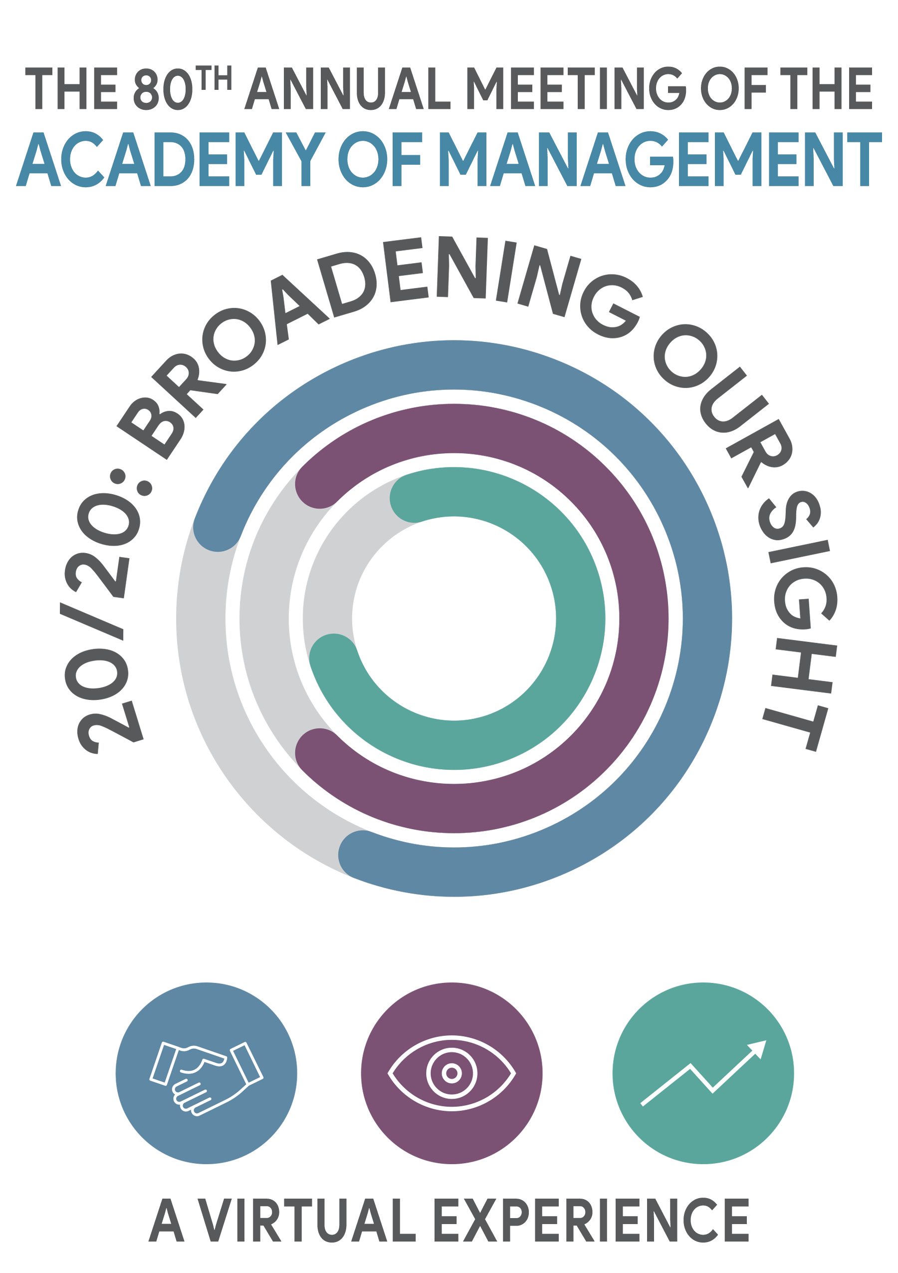AOM2020Logo