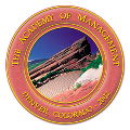AOM2002Logo