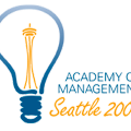 AOM2003Logo