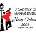 AOM2004Logo