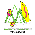 AOM2005Logo
