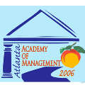 AOM2006Logo
