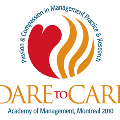 AOM2010Logo