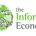 AOM2012Logo