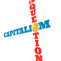 AOM2013Logo