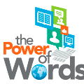 AOM2014Logo