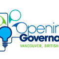AOM2015Logo
