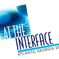 AOM2017Logo