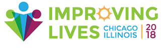 AOM2018Logo