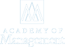 AOMLogo-Transparent