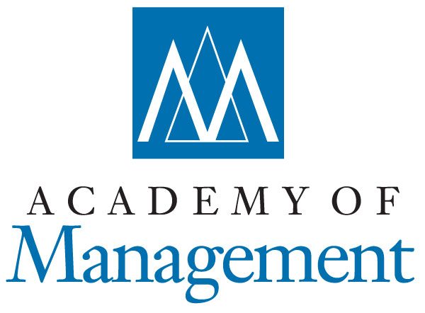 AOMLogo