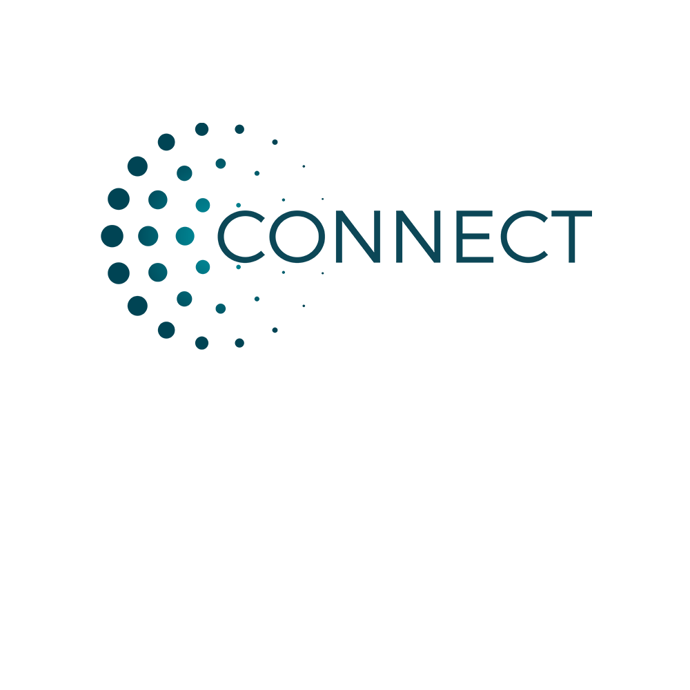 2022ConnectCarouselIcon