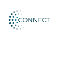 2022ConnectCarouselIcon