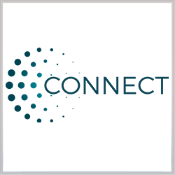 2022ConnectiMISProfilehorizontalimage