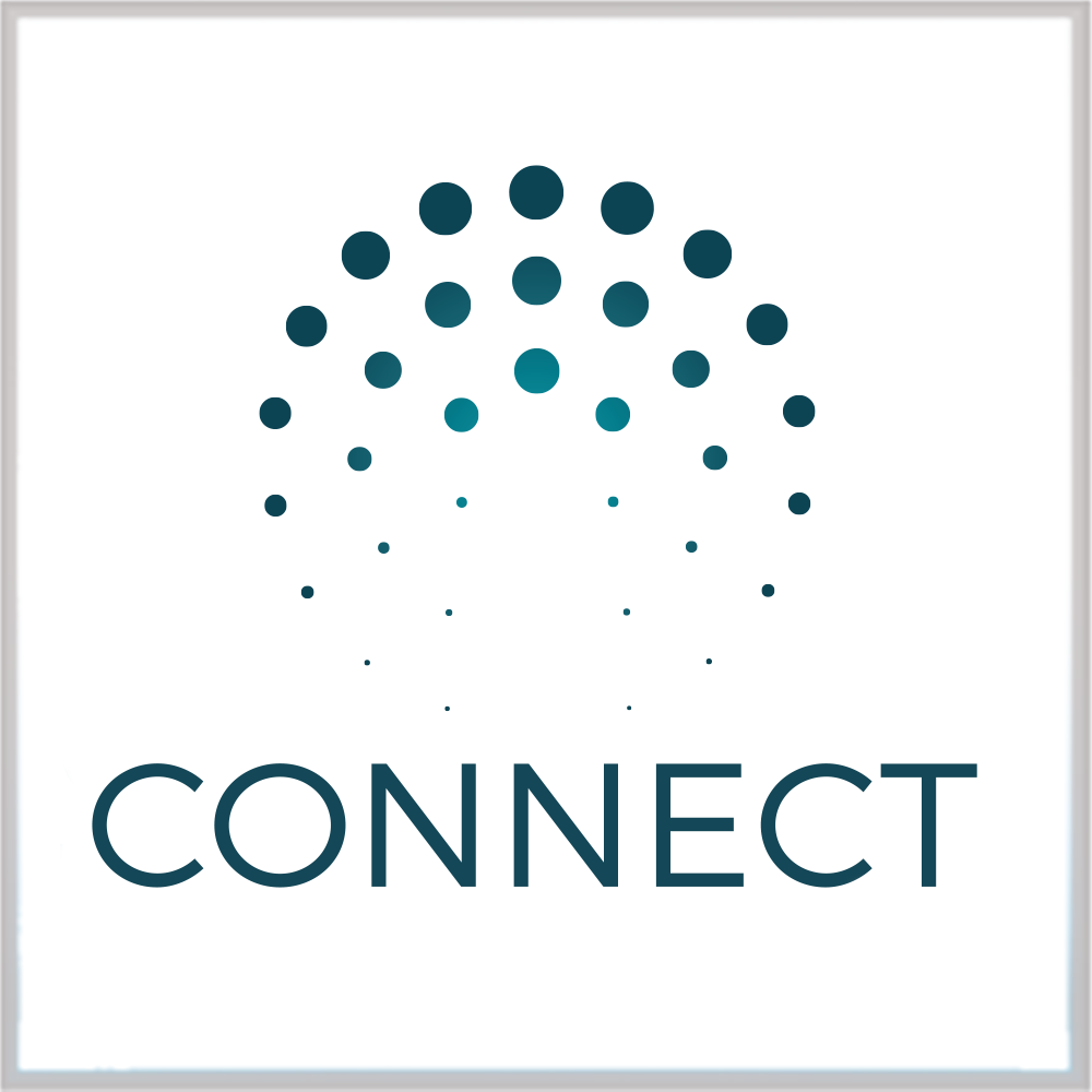 2022ConnectiMISProfileverticalimage