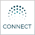 2022ConnectiMISProfileverticalimage