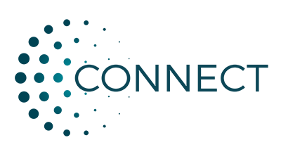 2022 Connect Logo_400px